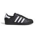 ADIDAS SUPERSTAR EG4959 SNEAKER (M)-1