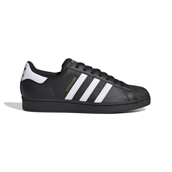 ADIDAS SUPERSTAR EG4959 SNEAKER (M)