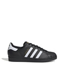 ADIDAS SUPERSTAR EG4959 SNEAKER (M)-2