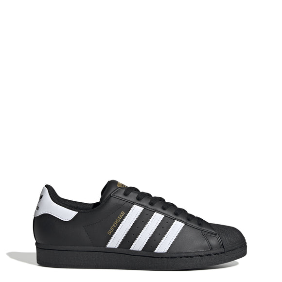 ADIDAS SUPERSTAR EG4959 SNEAKER (M)