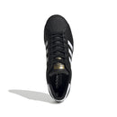 ADIDAS SUPERSTAR EG4959 SNEAKER (M)-3
