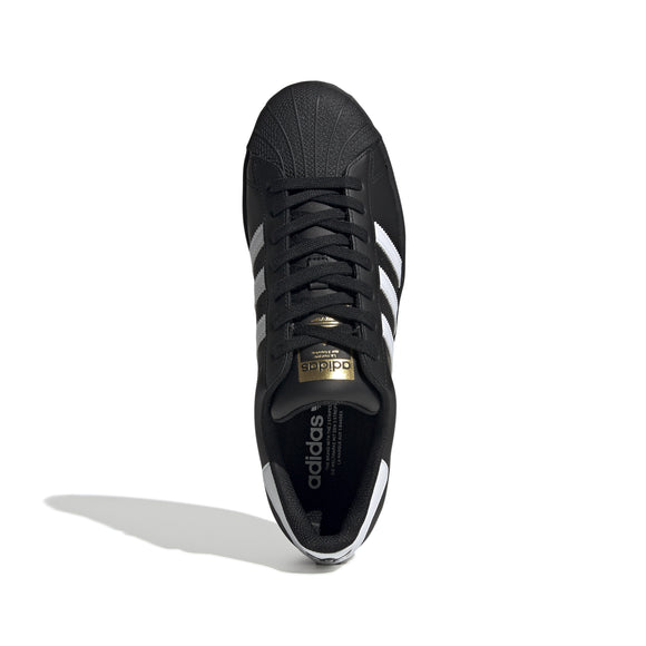 ADIDAS SUPERSTAR EG4959 SNEAKER (M)
