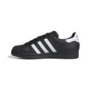 ADIDAS SUPERSTAR EG4959 SNEAKER (M)-5