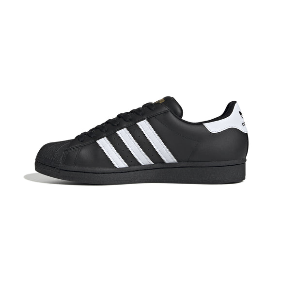 ADIDAS SUPERSTAR EG4959 SNEAKER (M)