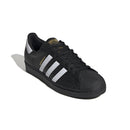 ADIDAS SUPERSTAR EG4959 SNEAKER (M)-6