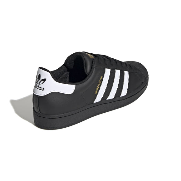 ADIDAS SUPERSTAR EG4959 SNEAKER (M)