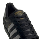 ADIDAS SUPERSTAR EG4959 SNEAKER (M)-8