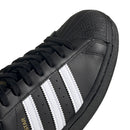 ADIDAS SUPERSTAR EG4959 SNEAKER (M)-9
