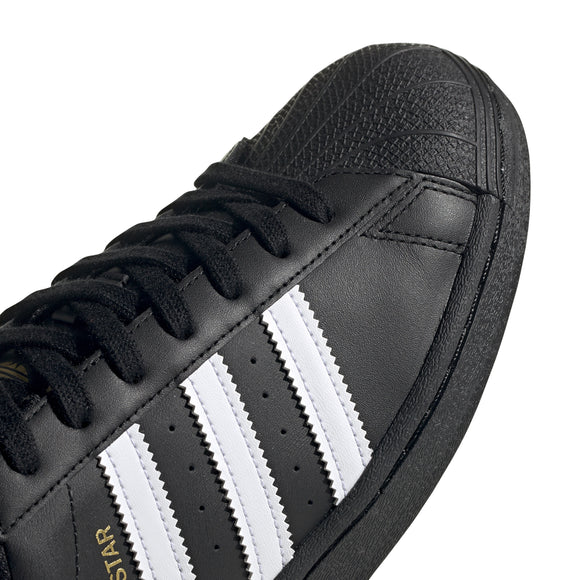 ADIDAS SUPERSTAR EG4959 SNEAKER (M)