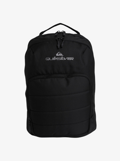 QUIKSILVER BURST 2.0 EQYBP03717-KVJ0 BACKPACK (M)