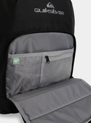 QUIKSILVER BURST 2.0 EQYBP03717-KVJ0 BACKPACK (M)-3