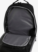 QUIKSILVER BURST 2.0 EQYBP03717-KVJ0 BACKPACK (M)-4