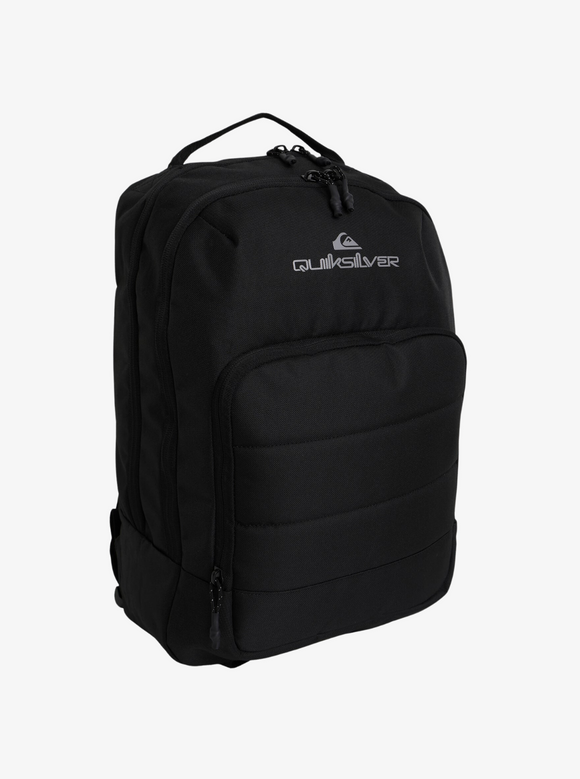 QUIKSILVER BURST 2.0 EQYBP03717-KVJ0 BACKPACK (M)