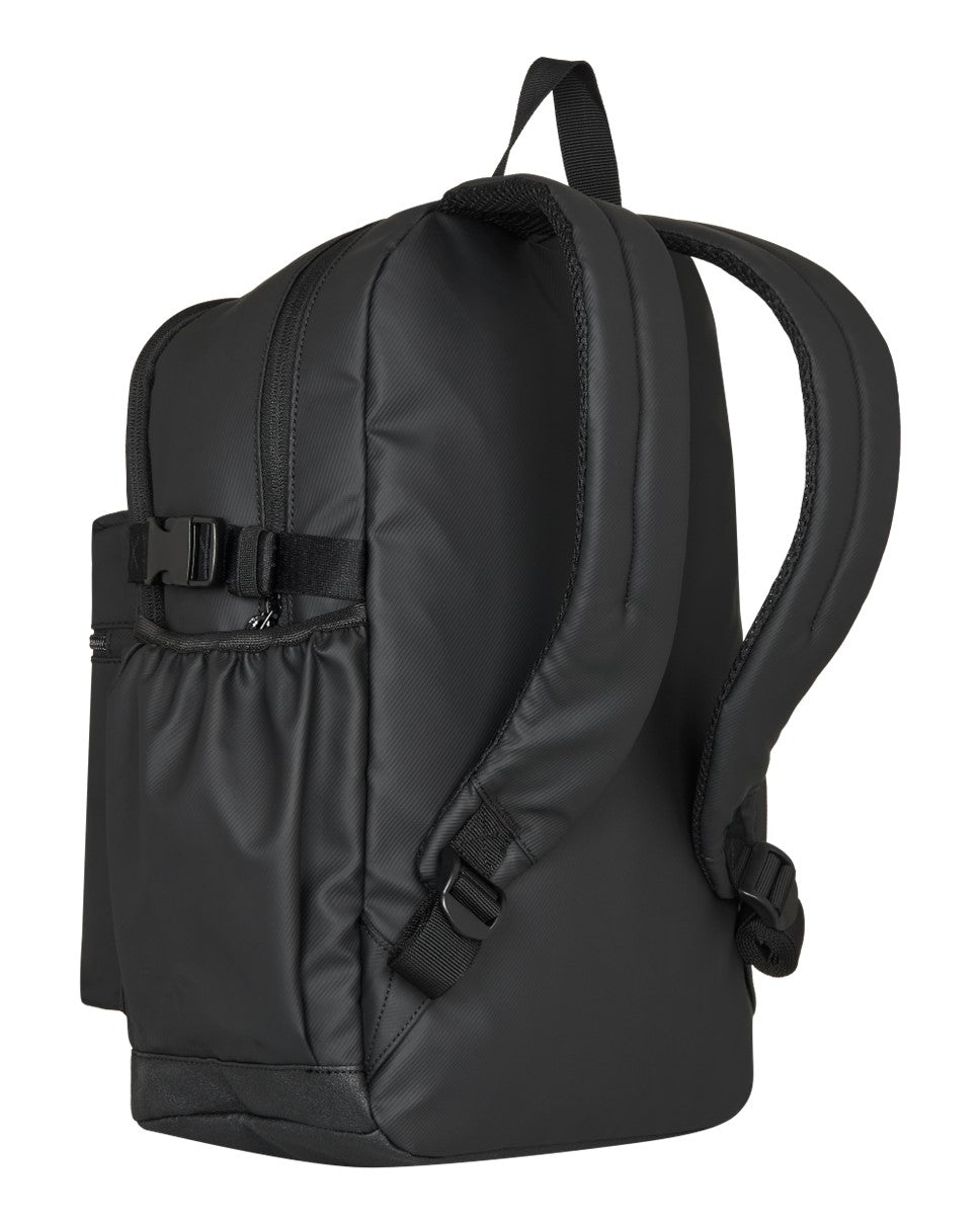 ROXY GATELINE ERJBP04891-KVJ0 BACKPACK (W)
