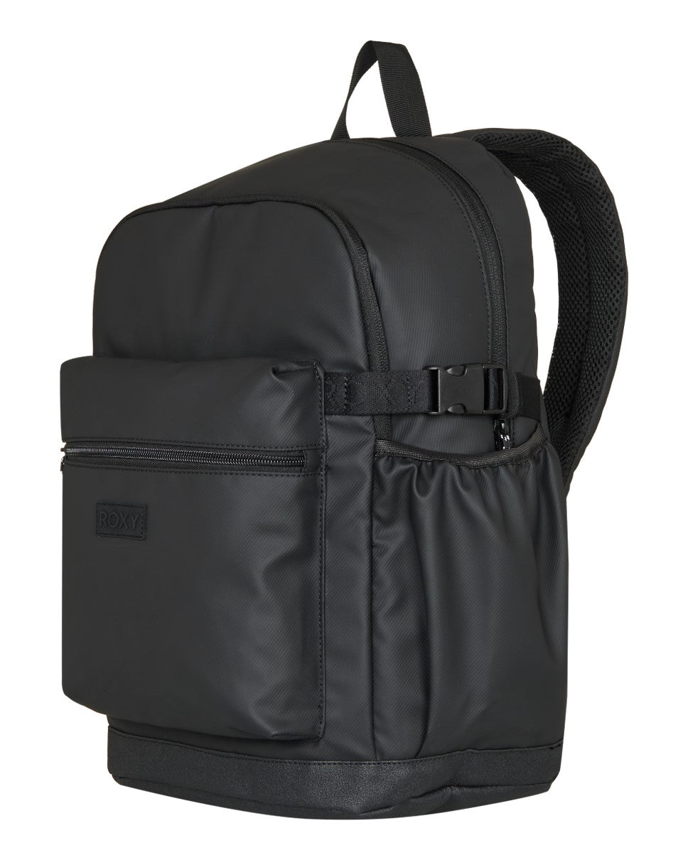 ROXY GATELINE ERJBP04891-KVJ0 BACKPACK (W)