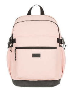 ROXY GATELINE ERJBP04891-MGY0 BACKPACK (W)
