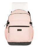 ROXY GATELINE ERJBP04891-MGY0 BACKPACK (W)-4