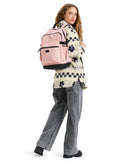 ROXY GATELINE ERJBP04891-MGY0 BACKPACK (W)-6