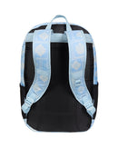ROXY FROZEN BLISS BA ERJBP05049-BFN7 BACKPACK (W)-2