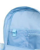 ROXY FROZEN BLISS BA ERJBP05049-BFN7 BACKPACK (W)-5