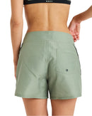 ROXY ROXY PRO THE 93 ERJBS03329-KVJ2 BOARDSHORT (W)-2