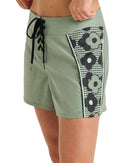 ROXY ROXY PRO THE 93 ERJBS03329-KVJ2 BOARDSHORT (W)-3