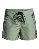 ROXY ROXY PRO THE 93 ERJBS03329-KVJ2 BOARDSHORT (W)-5