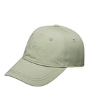 ROXY DEAR BELIEVER C ERJHA04432-GEQ0 CAP (W)-1