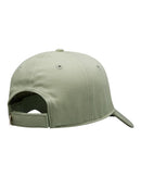 ROXY DEAR BELIEVER C ERJHA04432-GEQ0 CAP (W)-2
