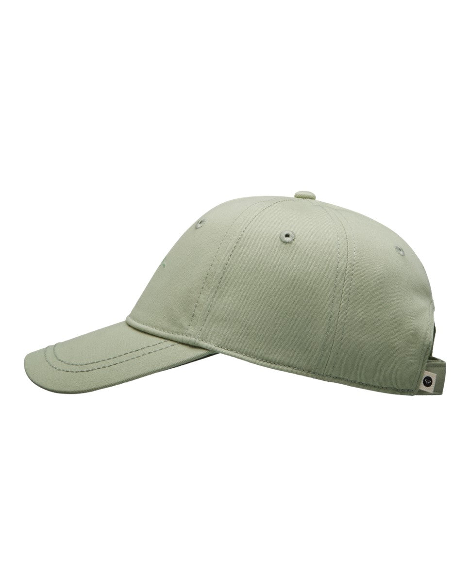 ROXY DEAR BELIEVER C ERJHA04432-GEQ0 CAP (W)