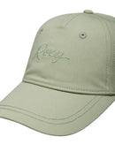 ROXY DEAR BELIEVER C ERJHA04432-GEQ0 CAP (W)-4