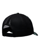 ROXY BEAUTIFUL MORNI ERJHA04434-KVJ2 CAP (W)-2