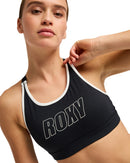 ROXY EVD FLOW BRA ERJKT04337-KVJ0 SPORTS BRA (W)-1