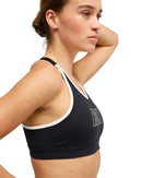 ROXY EVD FLOW BRA ERJKT04337-KVJ0 SPORTS BRA (W)-3
