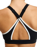 ROXY EVD FLOW BRA ERJKT04337-KVJ0 SPORTS BRA (W)-5