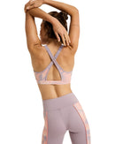 ROXY EVD FLOW BRA PT ERJKT04338-PJQ8 SPORTS BRA (W)-2