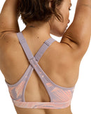 ROXY EVD FLOW BRA PT ERJKT04338-PJQ8 SPORTS BRA (W)-5