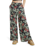 ROXY MIDNIGHT AVENUE ERJNP03680-KTA6 PANT (W)-1