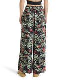 ROXY MIDNIGHT AVENUE ERJNP03680-KTA6 PANT (W)-2