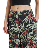 ROXY MIDNIGHT AVENUE ERJNP03680-KTA6 PANT (W)-4