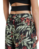 ROXY MIDNIGHT AVENUE ERJNP03680-KTA6 PANT (W)-5