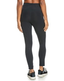 ROXY HEART INTO ANKL ERJNP03690-KVJ0 LEGGING (W)-2
