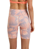 ROXY EVD FLOW BIKE P ERJNS03606-PJQ8 BIKER SHORT (W)-2