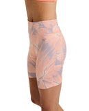 ROXY EVD FLOW BIKE P ERJNS03606-PJQ8 BIKER SHORT (W)-3