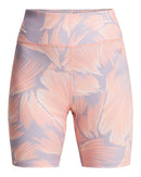 ROXY EVD FLOW BIKE P ERJNS03606-PJQ8 BIKER SHORT (W)-5