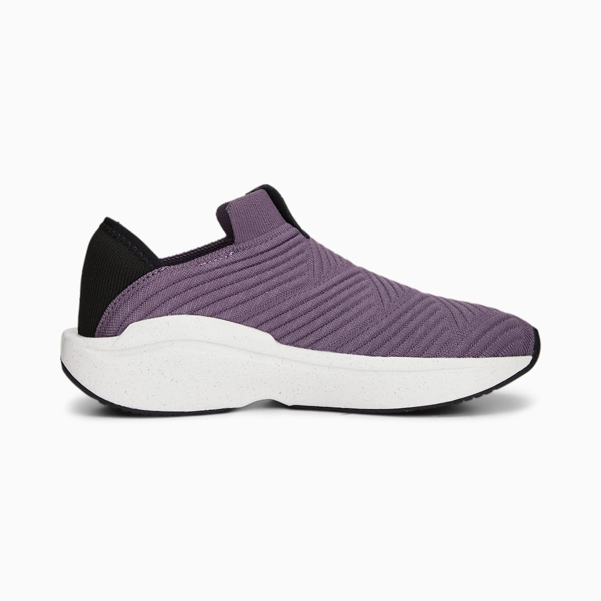 PUMA ENLIGHTEN WN S 37644614 TRAINING SHOES W Sonee Sports