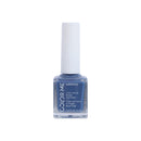 MINISO COLOR ME OIL BASED NAIL POLISH (B01) 2015228042105 NAIL POLISHER-2