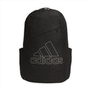 ADIDAS ESS BP CLASSIC IT2063 BACKPACK (U)-1
