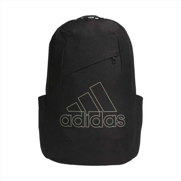 ADIDAS ESS BP CLASSIC IT2063 BACKPACK (U)