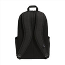 ADIDAS ESS BP CLASSIC IT2063 BACKPACK (U)-3